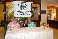 2016 reunion - friday night (1)